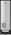 GORENJE RK6192SYBK