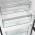 GORENJE RK6192SYBK