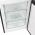GORENJE RK6192SYBK