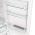 GORENJE RK6193AW4