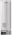GORENJE RK6193AW4