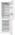 GORENJE RK6193AW4