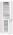 GORENJE RK6193AW4