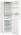 GORENJE RK6193AW4