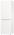 GORENJE RK6193AW4