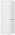 GORENJE RK6193AW4