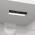GORENJE RK6193AW4