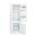 GORENJE RKI4182E1