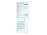 GORENJE RKI4182E1