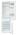GORENJE RKI4182E1