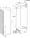 GORENJE RKI4182E1