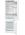 GORENJE RKI5182A1..