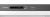 GORENJE RKI5182A1..