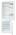 GORENJE RKI5182E1..
