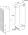 GORENJE RKI5182E1..