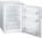 GORENJE R4092ANW