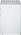 GORENJE R4092ANW
