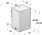 GORENJE R4092ANW