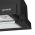 GORENJE TH60E3B