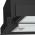 GORENJE TH60E3B