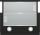 GORENJE TH64E4BG