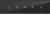 GORENJE TH64E4BG