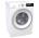 GORENJE WA963PS