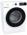 GORENJE WE62SDS