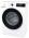 GORENJE WE62SDS
