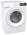 GORENJE WEI843