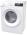GORENJE WEI843
