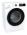 GORENJE WEI84CPS