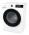 GORENJE WEI84CPS