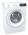 GORENJE WE60S3