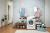 GORENJE WE60S3