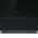GORENJE WHI643E6B