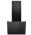GORENJE WHI6SYB
