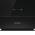 GORENJE WHI6SYB
