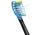 PHILIPS SONICARE HX9045/33, 4+1 KS