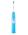 PHILIPS SONICARE HX 6212/87