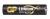GP BATERIA LITHIOVA AAA, 2KS BLISTER, B15112