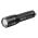 GP LED NABIJACIE SVIETIDLO PSR52 10W CREE XP-L, P8413