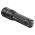 GP LED NABIJACIE SVIETIDLO PSR52 10W CREE XP-L, P8413
