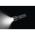 GP LED NABIJACIE SVIETIDLO PSR52 10W CREE XP-L, P8413