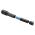 GP LED NABIJACIE SVIETIDLO PSR52 10W CREE XP-L, P8413