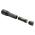 GP LED NABIJACIE SVIETIDLO PSR52 10W CREE XP-L, P8413