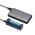 GP LED NABIJACIE SVIETIDLO PSR52 10W CREE XP-L, P8413