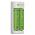 GP NAB. BAT. ECO E211 + 2× AA REC 2000