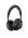 BOSE HEADPHONES 700 BLACK