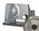 GRAEF SKS 11020